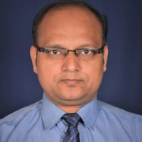 Sanjay Kumar