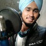 Arsh Hanjraa