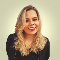 Lu Nogueira .
