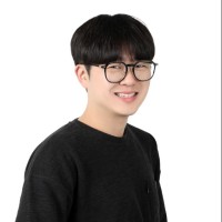 김영문
