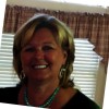 Patricia Irwin