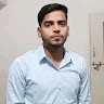 Divyanshu Kumar Pandey