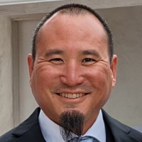 Andy Kim