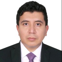 Jesús Oscar Ruiz Gutiérrez