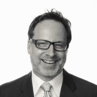David Moss
