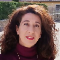 Pepi Galende Romero