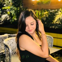Sanya Dua