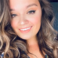 Lindsey Lukas Bsn, Acm-Rn