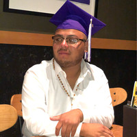 Jose Perez