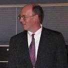 Thomas Connelly