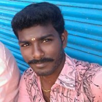 kvkvijay vijaykumar