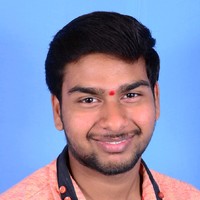 Medapati Sudhakarreddy