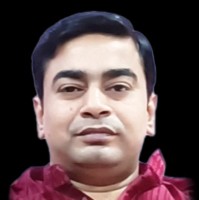 Ravi Gupta