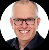 Peter Eckhoff