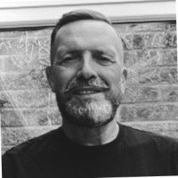 Lee Greatrex MCIOB