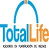 TotalLife Asesores