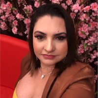 Celia Pompeo