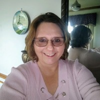 Bobbi Hamelinck
