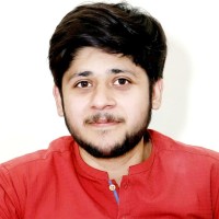 Faheem Akbar