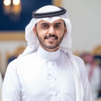Malek Alharbi