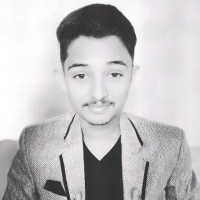 Abhishek Marathe