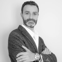 Carlos Munoz