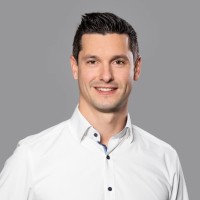 Nils Minartz