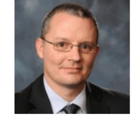 Scott Wyatt