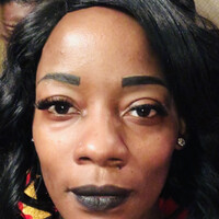 Keisha Swain