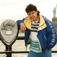 Ramiro Fernandez Carvajal