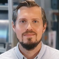 Aron Tysén