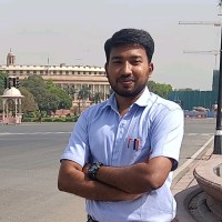 Harish Kumar