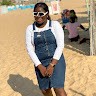 Modupe Oluwa