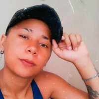 Looh Faustino