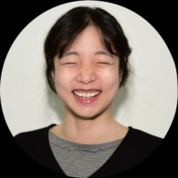 Kei Bang