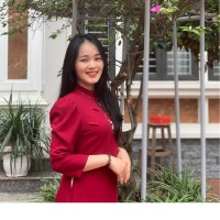 Ngọc Huyền Nguyễn
