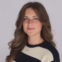 Catherine Carlson