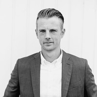 Magnus Karlsson