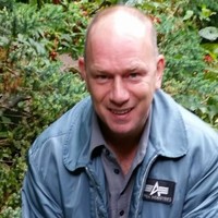 Rob van Delden