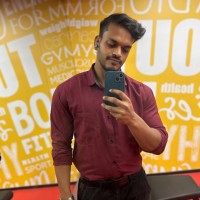 Rohit Kumar