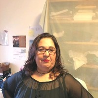 Karen Calderon