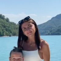 Anela Korkutovic