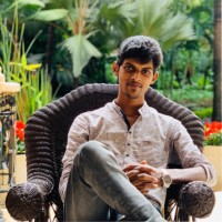 Satheesh Ramanathan