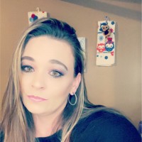 Heather Conklin