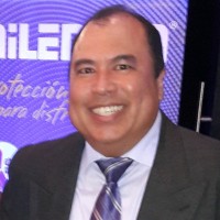 Alberto Loo