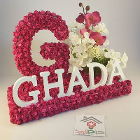 Ghada Metwally