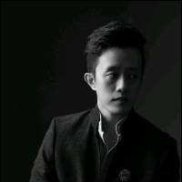 Zeyun Gan (Green)