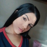Ketthyn Silva