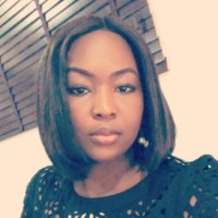 Olubusola O. Omogbehin Sphri