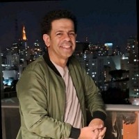 Alexandre S.